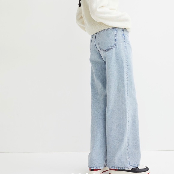 5-pocket Denim - Picture 2 of 7